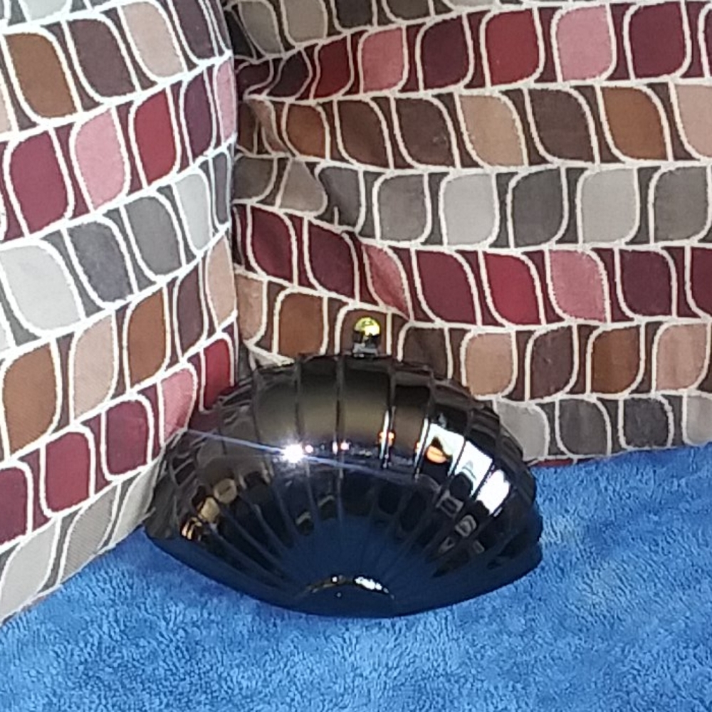 Hand bag